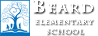 Beard Elementary School